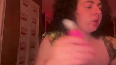 Tommy online show from 03-18-26, 02:47