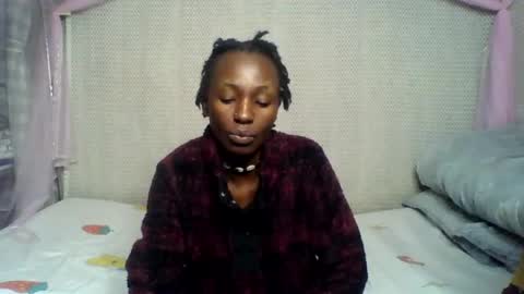 rasta online show from 06-18-26, 09:14