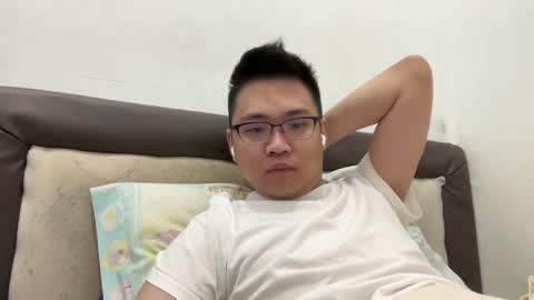 Snapshot of ratedepic17 chatting on 01-18-25, 08:19 randomnaut online show from 01-18-25, 08:19