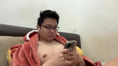 randomnaut online show from 11-18-25, 07:18