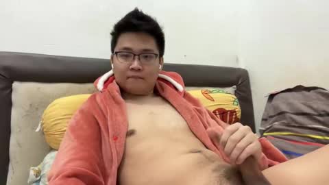 randomnaut online show from 01-12-26, 07:19