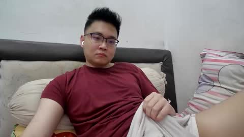 randomnaut online show from 02-11-26, 04:12