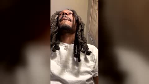 ratedex online show from 03-29-26, 06:35