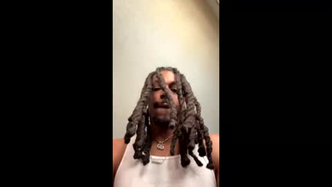 ratedex online show from 03-30-26, 07:15