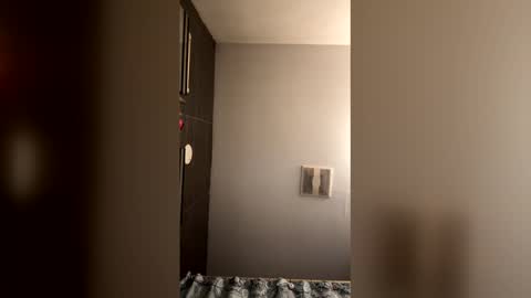 ratedex online show from 04-09-26, 06:13