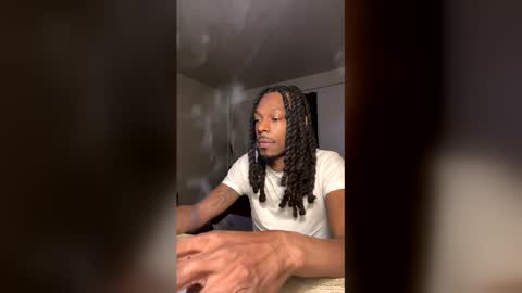 ratedex online show from 04-12-26, 12:37