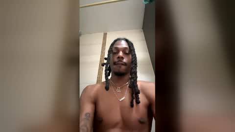 ratedex online show from 04-24-26, 07:44