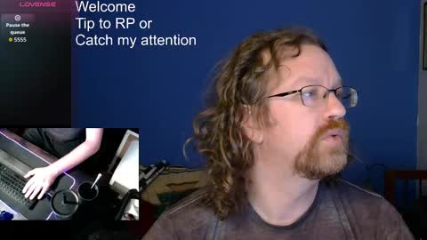 rathie online show from 09-23-25, 10:29