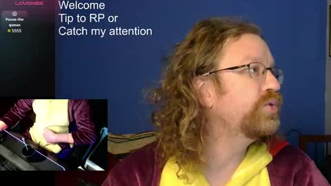 rathie online show from 09-26-25, 11:03