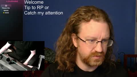 rathie online show from 09-30-25, 10:42