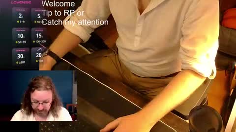 rathie online show from 10-06-25, 03:20