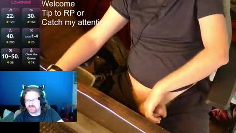 rathie online show from 10-10-25, 08:19