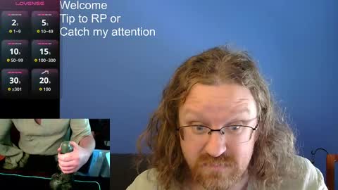 rathie online show from 10-17-25, 03:36