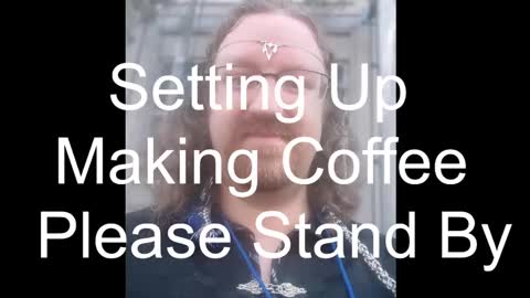 rathie online show from 11-03-25, 12:06