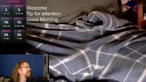 rathie online show from 11-21-25, 11:31