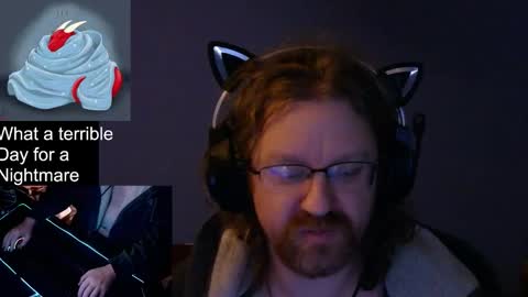 rathie online show from 02-09-26, 06:17