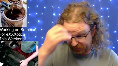 rathie online show from 04-08-26, 11:10