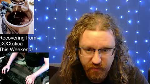 rathie online show from 04-15-26, 10:44