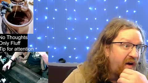 rathie online show from 04-20-26, 01:47