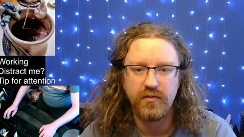 rathie online show from 04-23-26, 10:36