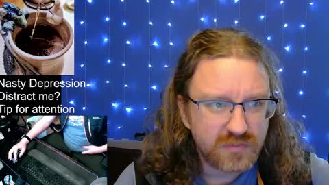 rathie online show from 04-28-26, 02:00