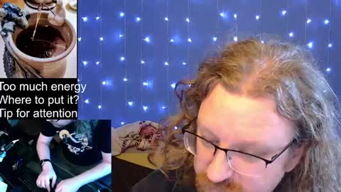rathie online show from 06-01-26, 10:39