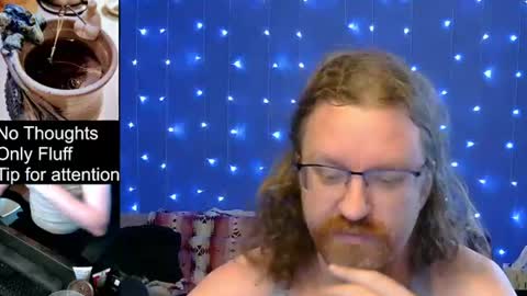 rathie online show from 06-11-26, 10:46