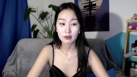 ratna_mm online show from 01-14-25, 11:42