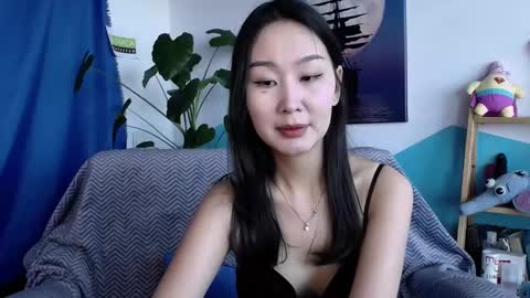 ratna_mm online show from 02-01-25, 07:57