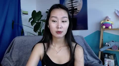 ratna_mm online show from 02-04-25, 09:49