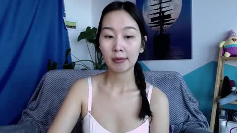 ratna_mm online show from 03-03-25, 05:09