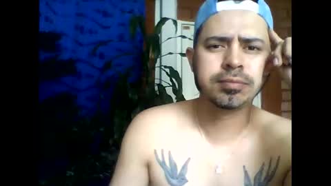 ratondave online show from 11-03-25, 07:59