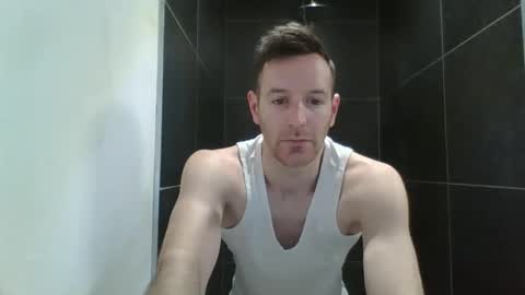 Thomas online show from 03-01-26, 09:55