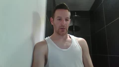 Thomas online show from 04-14-26, 04:13