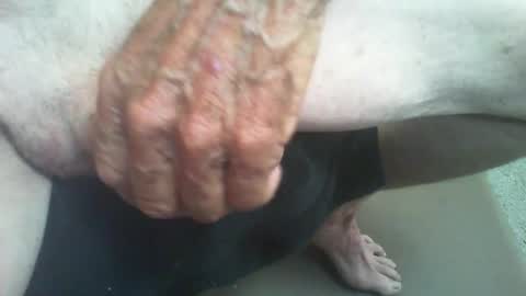 rattcatt online show from 02-21-25, 01:00