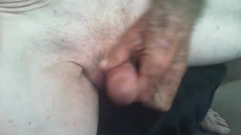 rattcatt online show from 03-01-25, 12:56