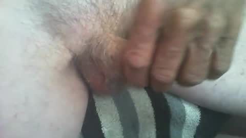 rattcatt online show from 10-25-25, 12:18