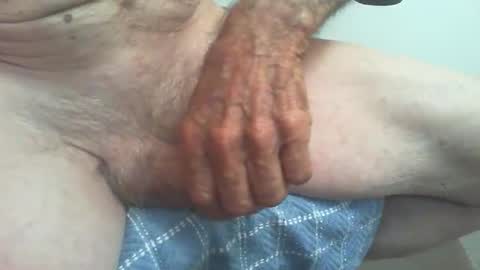 rattcatt online show from 02-02-26, 10:58