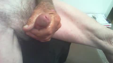 rattcatt online show from 03-09-26, 12:31