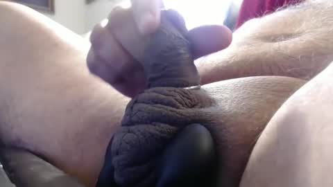 rattdawg online show from 01-19-25, 04:14