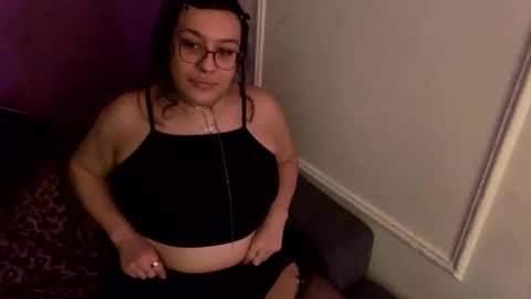 Snapshot of rattlesnakebitch chatting on 11-04-25, 11:59 Rattlesnake Bitch 666 online show from 11-04-25, 11:59