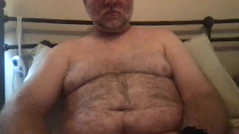 Rattoy online show from 12-05-24, 01:49