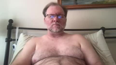 Rattoy online show from 12-06-24, 05:33