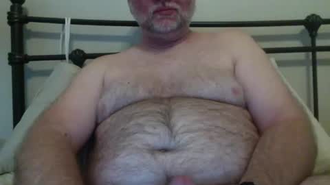 Rattoy online show from 12-16-24, 02:16