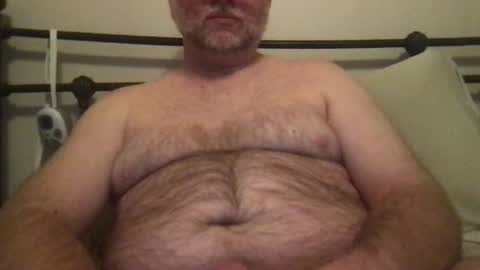 Rattoy online show from 02-15-25, 06:12