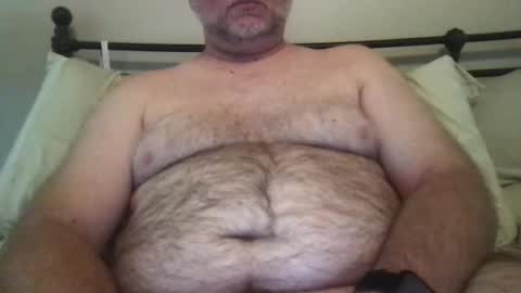 Rattoy online show from 09-12-25, 02:50