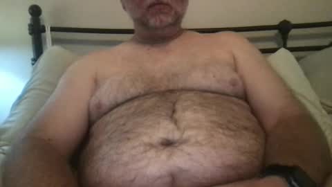 Rattoy online show from 09-17-25, 12:51