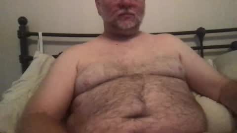 Rattoy online show from 09-29-25, 01:05