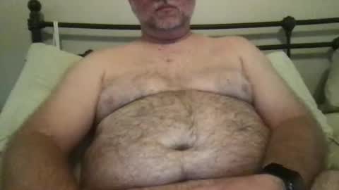 Rattoy online show from 10-14-25, 01:34