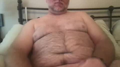 Rattoy online show from 11-19-25, 06:08